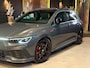 Volkswagen Golf 2.0 TSI GTI Clubsport|Pano|Bomvol!