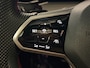 Volkswagen Golf 2.0 TSI GTI Clubsport|Pano|Bomvol!