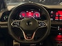Volkswagen Golf 2.0 TSI GTI Clubsport|Pano|Bomvol!