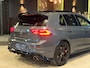 Volkswagen Golf 2.0 TSI GTI Clubsport|Pano|Bomvol!