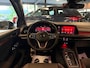 Volkswagen Golf 2.0 TSI GTI Clubsport|Pano|Bomvol!