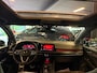 Volkswagen Golf 2.0 TSI GTI Clubsport|Pano|Bomvol!