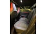 Volkswagen Golf 2.0 TSI GTI Clubsport|Pano|Bomvol!