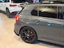 Volkswagen Golf 2.0 TSI GTI Clubsport|Pano|Bomvol!