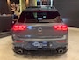 Volkswagen Golf 2.0 TSI GTI Clubsport|Pano|Bomvol!