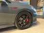 Volkswagen Golf 2.0 TSI GTI Clubsport|Pano|Bomvol!