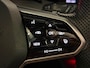 Volkswagen Golf 2.0 TSI GTI Clubsport|Pano|Bomvol!