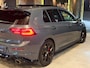 Volkswagen Golf 2.0 TSI GTI Clubsport|Pano|Bomvol!