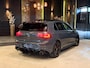 Volkswagen Golf 2.0 TSI GTI Clubsport|Pano|Bomvol!
