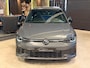 Volkswagen Golf 2.0 TSI GTI Clubsport|Pano|Bomvol!