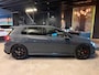 Volkswagen Golf 2.0 TSI GTI Clubsport|Pano|Bomvol!