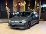 Volkswagen Golf 2.0 TSI GTI Clubsport|Pano|Bomvol!