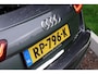 Audi A6 Avant 1.8 TFSI S-line Quattro TREKHAAK LEDER CARPLAY