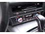 Audi A6 Avant 1.8 TFSI S-line Quattro TREKHAAK LEDER CARPLAY