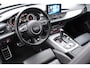 Audi A6 Avant 1.8 TFSI S-line Quattro TREKHAAK LEDER CARPLAY