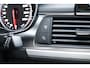 Audi A6 Avant 1.8 TFSI S-line Quattro TREKHAAK LEDER CARPLAY