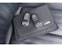 Audi A6 Avant 1.8 TFSI S-line Quattro TREKHAAK LEDER CARPLAY