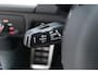 Audi A6 Avant 1.8 TFSI S-line Quattro TREKHAAK LEDER CARPLAY
