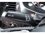 Audi A6 Avant 1.8 TFSI S-line Quattro TREKHAAK LEDER CARPLAY