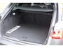 Audi A6 Avant 1.8 TFSI S-line Quattro TREKHAAK LEDER CARPLAY