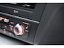 Audi A6 Avant 1.8 TFSI S-line Quattro TREKHAAK LEDER CARPLAY