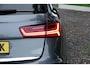 Audi A6 Avant 1.8 TFSI S-line Quattro TREKHAAK LEDER CARPLAY