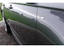 Audi A6 Avant 1.8 TFSI S-line Quattro TREKHAAK LEDER CARPLAY