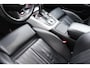 Audi A6 Avant 1.8 TFSI S-line Quattro TREKHAAK LEDER CARPLAY