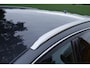 Audi A6 Avant 1.8 TFSI S-line Quattro TREKHAAK LEDER CARPLAY