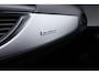 Audi A6 Avant 1.8 TFSI S-line Quattro TREKHAAK LEDER CARPLAY
