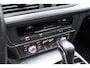 Audi A6 Avant 1.8 TFSI S-line Quattro TREKHAAK LEDER CARPLAY
