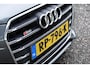 Audi A6 Avant 1.8 TFSI S-line Quattro TREKHAAK LEDER CARPLAY