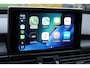 Audi A6 Avant 1.8 TFSI S-line Quattro TREKHAAK LEDER CARPLAY