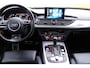 Audi A6 Avant 1.8 TFSI S-line Quattro TREKHAAK LEDER CARPLAY