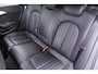 Audi A6 Avant 1.8 TFSI S-line Quattro TREKHAAK LEDER CARPLAY