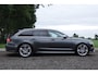 Audi A6 Avant 1.8 TFSI S-line Quattro TREKHAAK LEDER CARPLAY