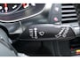 Audi A6 Avant 1.8 TFSI S-line Quattro TREKHAAK LEDER CARPLAY