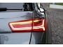 Audi A6 Avant 1.8 TFSI S-line Quattro TREKHAAK LEDER CARPLAY