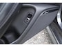 Audi A6 Avant 1.8 TFSI S-line Quattro TREKHAAK LEDER CARPLAY