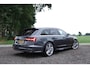 Audi A6 Avant 1.8 TFSI S-line Quattro TREKHAAK LEDER CARPLAY