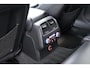 Audi A6 Avant 1.8 TFSI S-line Quattro TREKHAAK LEDER CARPLAY