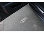 Audi A6 Avant 1.8 TFSI S-line Quattro TREKHAAK LEDER CARPLAY