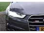Audi A6 Avant 1.8 TFSI S-line Quattro TREKHAAK LEDER CARPLAY