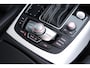 Audi A6 Avant 1.8 TFSI S-line Quattro TREKHAAK LEDER CARPLAY