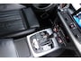 Audi A6 Avant 1.8 TFSI S-line Quattro TREKHAAK LEDER CARPLAY