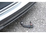 Audi A6 Avant 1.8 TFSI S-line Quattro TREKHAAK LEDER CARPLAY