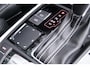 Audi A6 Avant 1.8 TFSI S-line Quattro TREKHAAK LEDER CARPLAY