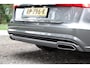 Audi A6 Avant 1.8 TFSI S-line Quattro TREKHAAK LEDER CARPLAY