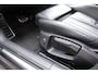 Audi A6 Avant 1.8 TFSI S-line Quattro TREKHAAK LEDER CARPLAY