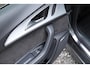 Audi A6 Avant 1.8 TFSI S-line Quattro TREKHAAK LEDER CARPLAY